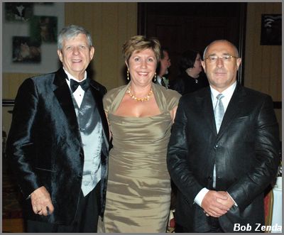 2007 CFA Awards Banquet (170)